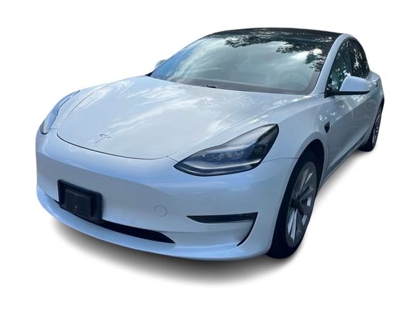 tesla model 3 2021 5YJ3E1EB8MF936115 image tesla model 3 2021 5YJ3E1EB8MF936115 image